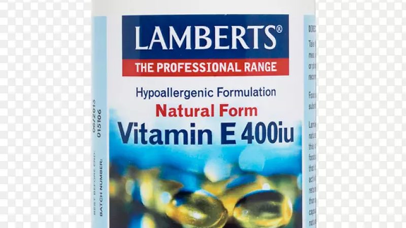 氨糖含量標注不實？揭秘如何辨別保健食品中的“真”與“假