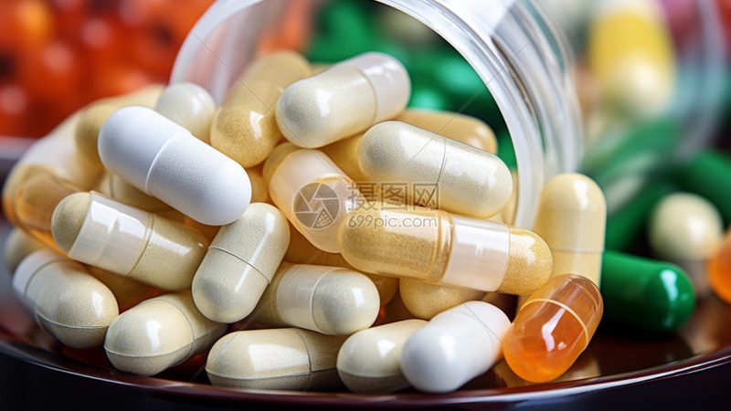 氨糖液體片劑：科學服用，健康加分