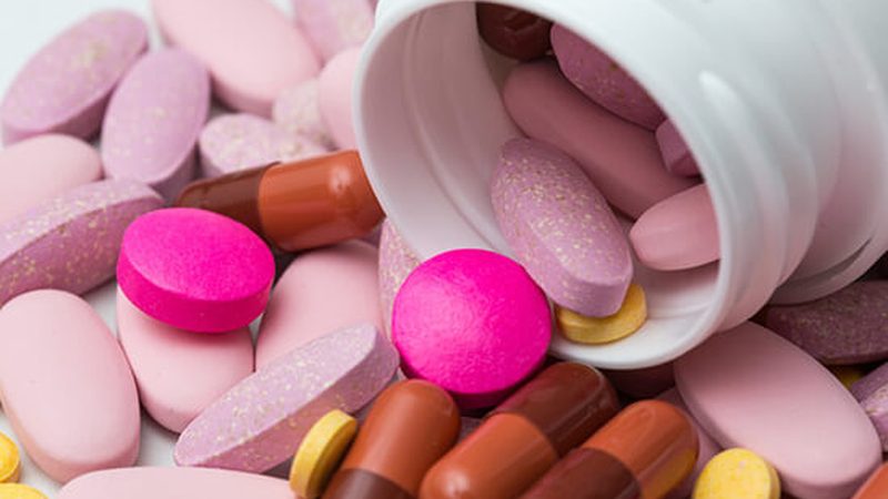 蛋白含量：乳清蛋白粉的核心指標
