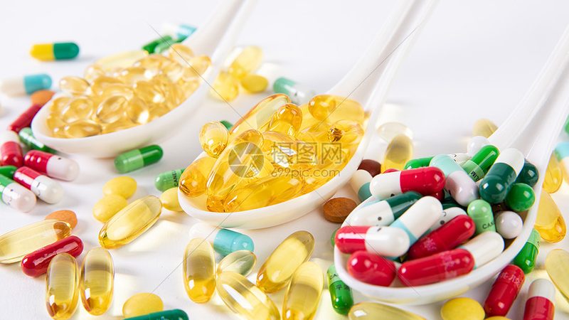 北京保健食品與藥品：如何區(qū)分，了解其關(guān)鍵差異