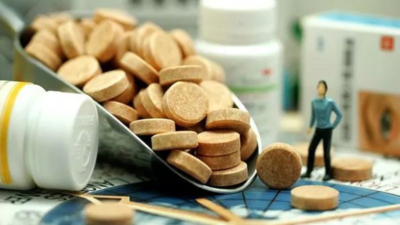 輔酶Q10原料：揭秘其生產(chǎn)、品質(zhì)與價格背后的秘密**