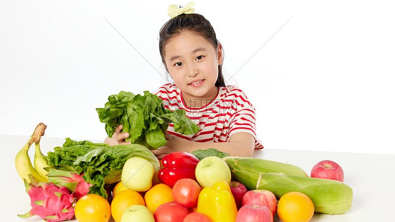 乳清蛋白粉：揭秘其核心成分與營養(yǎng)價(jià)值